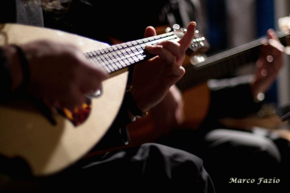 mandofazio5
