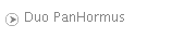 Duo PanHormus