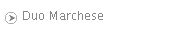 Duo Marchese