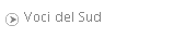 Voci del Sud